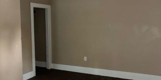 Charming 3-Bedroom Property in Prime Location Gallery 26