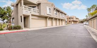 Sofi Canyon Hills Gallery 31