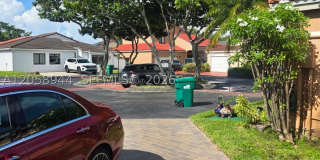 421 SW 87th Ct Gallery 1