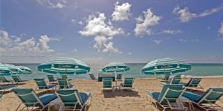 6799 Collins Ave Gallery 21