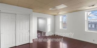 4141 Oregon Gallery 11