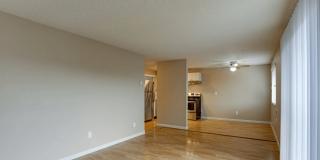 Berryhill Park Apartments Gallery 6