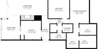 Zions Summit Gallery 16
