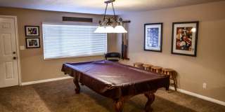 5 Bedroom Home With Lots Of Space! Gallery 12