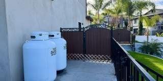 22380 Pin Tail Dr Gallery 18