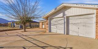 6241 QUAIL Avenue Gallery 6