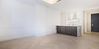 108 Leonard Street Gallery 1