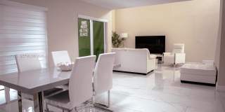 15022 SW 143rd Ter Gallery 15