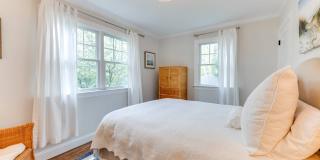109 Lewis Road Gallery 13