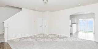 6008 Vista Woods Lane 6008 Vista Woods Lane Gallery 1