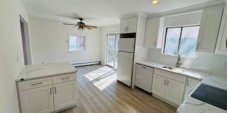 21 Anstice st Gallery 2