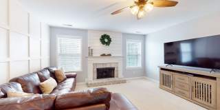 2259 Dewey Drive Gallery 16