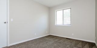 424 Merravay Drive Gallery 5