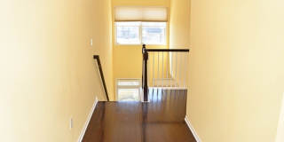 125 Springhill Dr Gallery 16