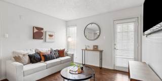 Townlake of Coppell Gallery 9