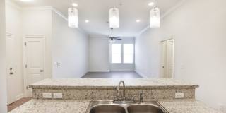 Bella Ridge North Gallery 15