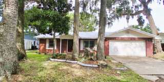 18 Forrell Avenue Gallery 1