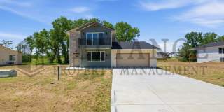 235 Arbor Valley Way Gallery 1