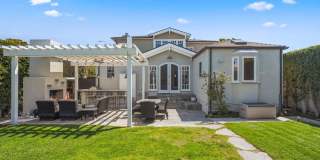 1749 Hill St Gallery 28