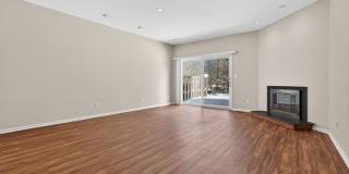 140 Kingston Ct Gallery 5