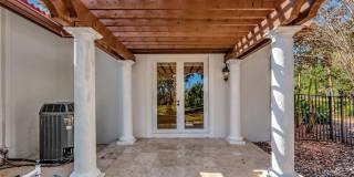 3460 Windmill Ranch Road Gallery 65