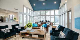 Indigo Apartments Gallery 24