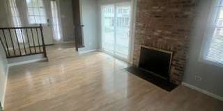 2634 College Hill Circle Gallery 3