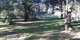 838 Rosalia Drive Gallery 8