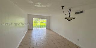 7348 SW 82nd St. Gallery 20