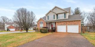 FOR LEASE: SINGLE-FAMILY HOME IN MJ! Gallery 1