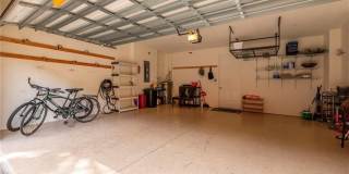 9066 Albion Ln N Gallery 25