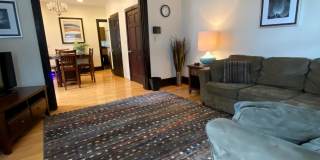 952 Second Street Gallery 2