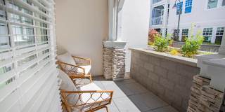 Bayswater Gallery 13