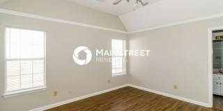 2202 Stone Stream Drive Gallery 7