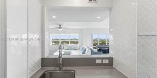 340 Sunset Dr Gallery 16