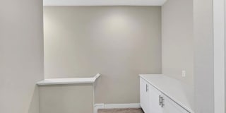4321 Star Path Way Apt 33 Gallery 1