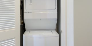 Bell Uptown District Bell Uptown District Gallery 7