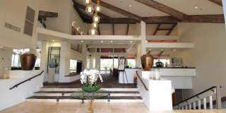 5 Majorca Drive Gallery 28