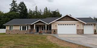 13837 Bay View Road Gallery 1