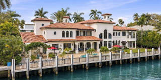 628 Coral Way Gallery 1