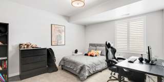 Luxury 4BD, 5BA Duplex in LoHi with Covered Rooftop Deck Luxury 4BD, 5BA Duplex in LoHi with Covered Rooftop Deck Gallery 32