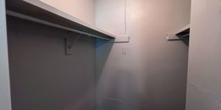 2293 - Mill Run Gallery 19