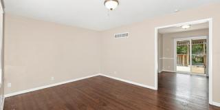 8809 Blue Ridge Boulevard Gallery 6