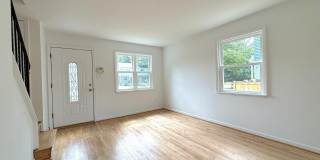 5700 FENWICK Drive Gallery 8