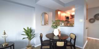 1245 13TH Street NW Gallery 42