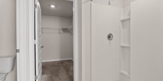 6416 Bellavia Lane Gallery 29