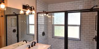 2918 Lohman Court Southeast Gallery 33