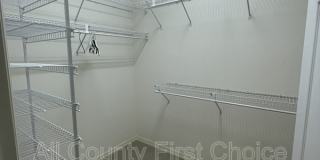 9718 Taylor Rose Lane Gallery 13