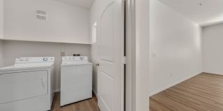 Altair Apartments Gallery 47