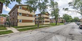 14021 S Tracy Ave Gallery 17